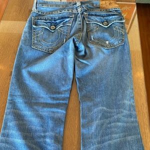 True Religion Brand Jeans 👖